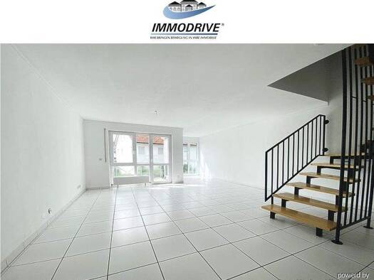 Einfamilienhaus zum Kauf 280.000 € 4,5 Zimmer 107,6 m² 1 m² Grundstück Westerheim 72589