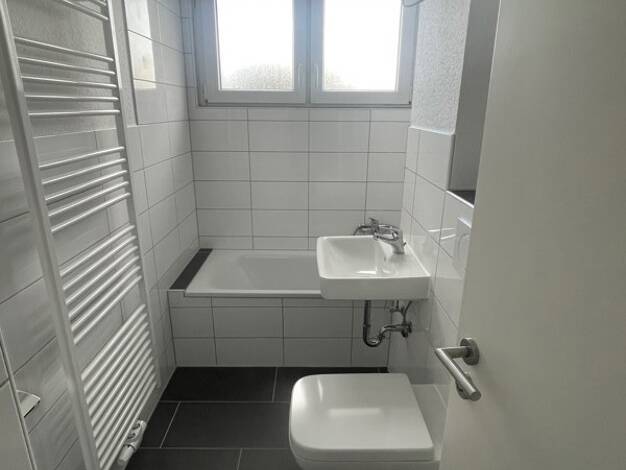 Wohnung zur Miete 555 € 3 Zimmer 59,2 m² 1. Geschoss frei ab 12.08.2026 Seilbahnweg 4 Menglinghausen Dortmund 44227