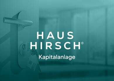 Wohnung zum Kauf 220.000 € 2 Zimmer 62 m² EG frei ab 01.06.2025 Furth - Süd Neuss 41462