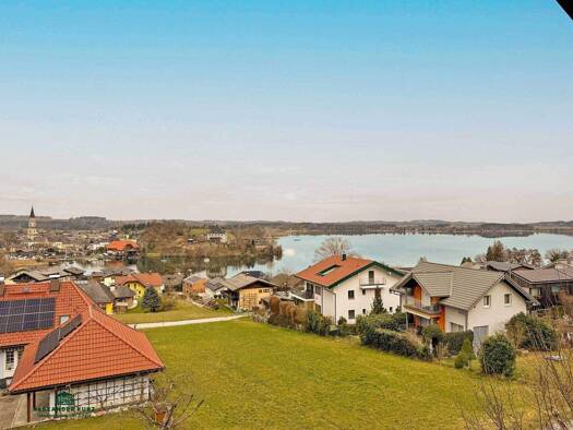 Einfamilienhaus zur Miete 2.800 € 196 m² Mattsee 5163