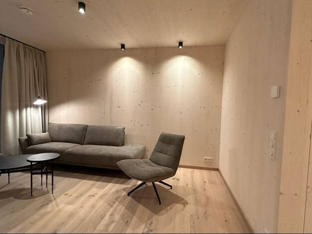 Wohnung zur Miete 911 € 2 Zimmer 62,6 m² Dinkelsbühl Dinkelsbühl 91550