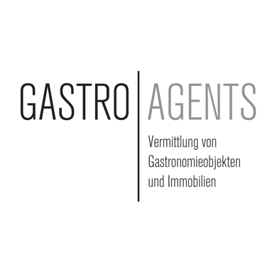 Restaurant zur Miete 2.700 € Alt-Hürth Hürth 50354