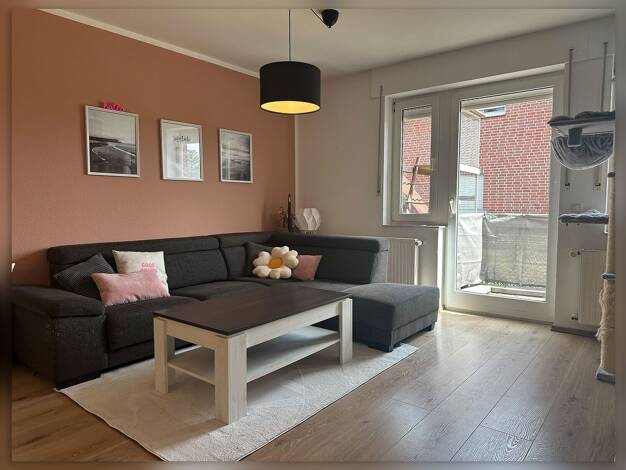 Maisonette zum Kauf 224.900 € 4 Zimmer 77,2 m² Gemen Borken 46325