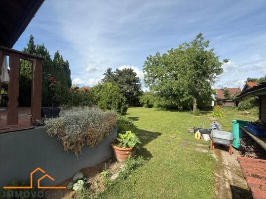 Haus zum Kauf 1.098.000 € 9,5 Zimmer 206 m² 1.189 m² Grundstück Floridsdorf 1210