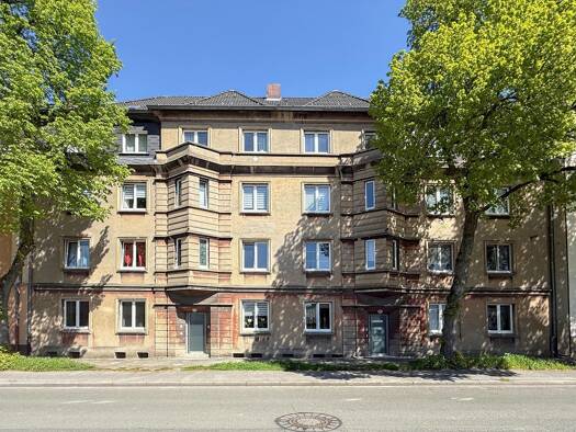 Mehrfamilienhaus zum Kauf als Kapitalanlage geeignet 749.000 € 814,9 m² 895 m² Grundstück Herne-Süd Herne 44625