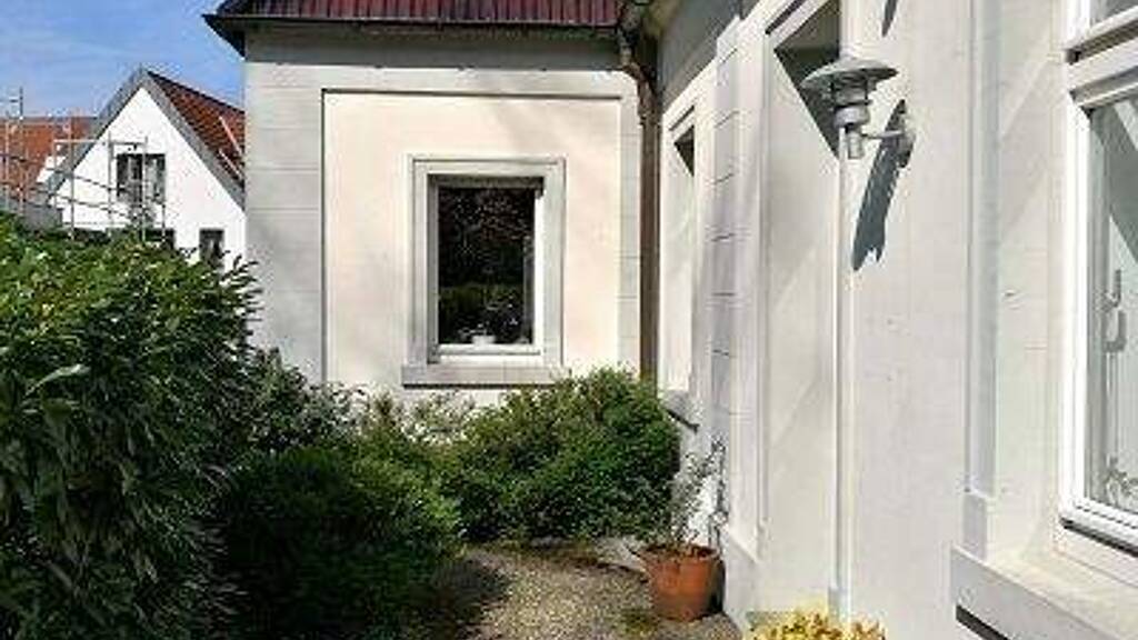 Einfamilienhaus zum Kauf 170.000 € 4 Zimmer 61 m² 351 m² Grundstück Daisbach Waibstadt 74915