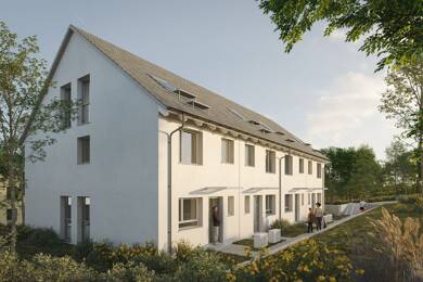 Haus zum Kauf 563.415 € 5,5 Zimmer 129 m² 205 m² Grundstück Deckenpfronn 75392