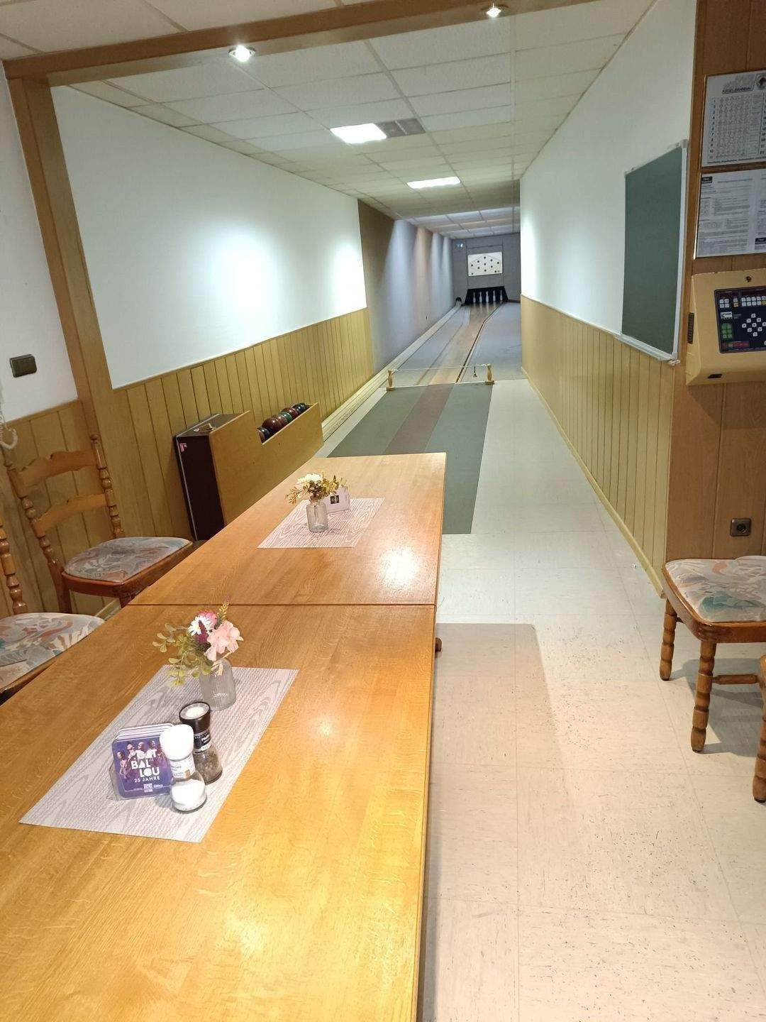 Einfamilienhaus zum Kauf - Ansicht 6