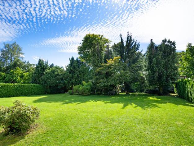Grundstück zum Kauf 3.820.000 € 1.240 m² Grundstück Grünwald Grünwald 82031