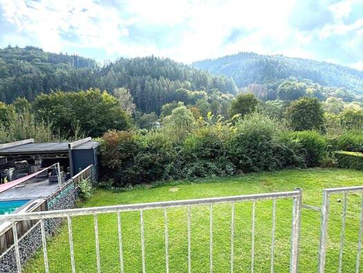 Wohnung zur Miete 750 € 3 Zimmer 72 m² EG frei ab sofort Nikolaus-Barth-Weg 7A Kordel 54306