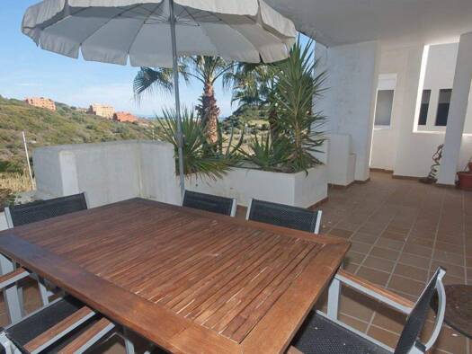 Wohnung zum Kauf 260.500 € 115 m² La Duquesa, Malaga