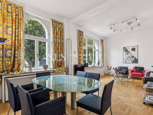 Einfamilienhaus zum Kauf 359.000 € 6 Zimmer 162 m² 110 m² Grundstück Rheydt Süd 41236