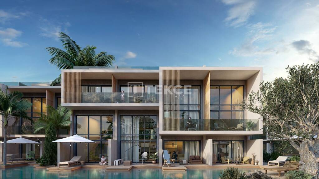 Penthouse zum Kauf 230.000 € 2 Zimmer 100 m² 1. Geschoss Girne 99410