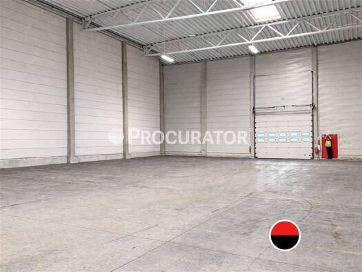 Lagerhalle zur Miete provisionsfrei 8.000 m² Lagerfläche Steinwerder Hamburg 21107