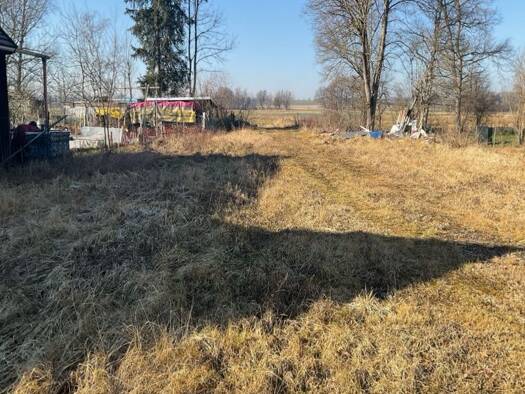 Grundstück zum Kauf als Kapitalanlage geeignet 550.000 € 1.000 m² Grundstück Adelshofen 82276