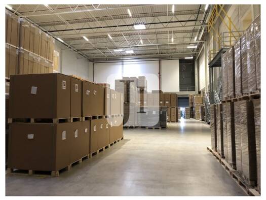 Lagerhalle zur Miete 6.200 m² Lagerfläche Zschöllau Oschatz 04758