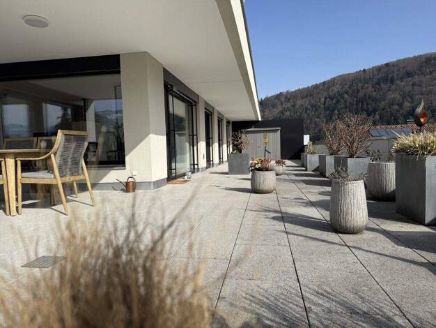 Wohnung zum Kauf 799.000 € 4 Zimmer 100 m² 2. Geschoss Feldkirch 6800