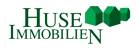 Huse-Immobilien