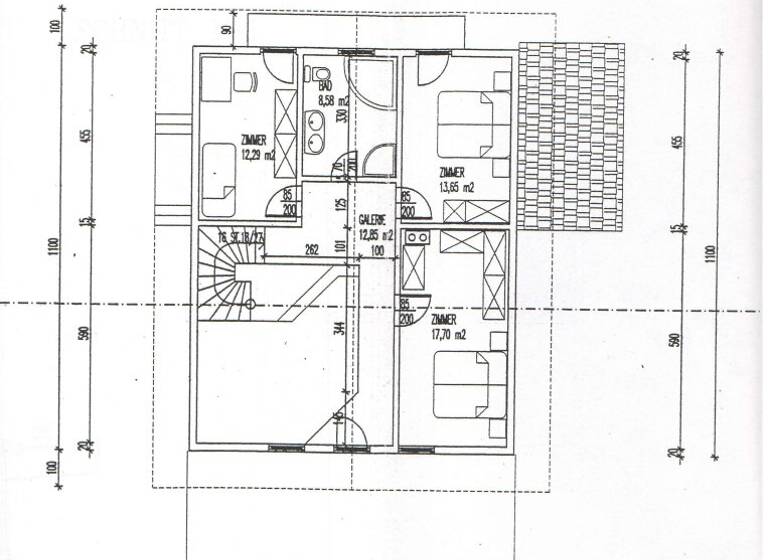 Einfamilienhaus zum Kauf 1.550.000 € 7 Zimmer 420 m² 838 m² Grundstück Feldkirchen in Kärnten 9560