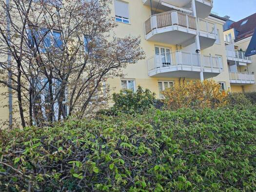 Wohnung zum Kauf 82.800 € 2 Zimmer 37 m² Zum Heiderand Weißig Ortschaft Schönfeld-Weißig 01328