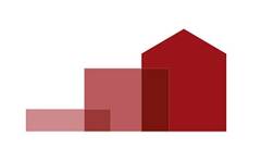 Scheuschner-Projekt logo