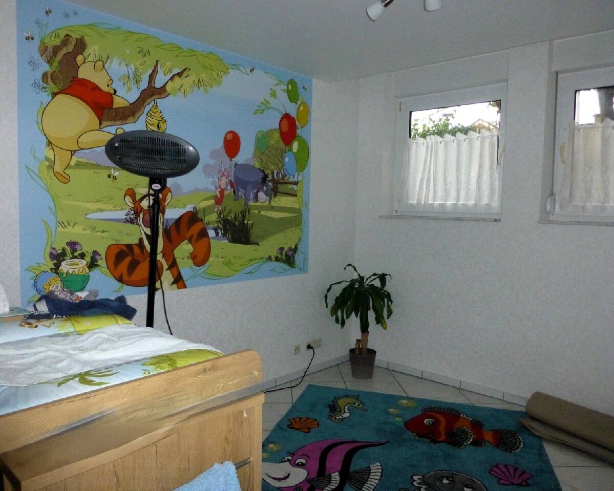 Property thumbnail 3