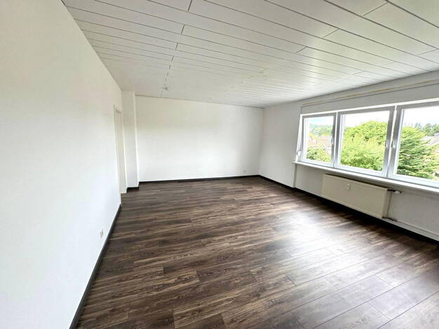 Wohnung zur Miete 1.000 € 3 Zimmer 90 m² 1. Geschoss Saarbrücken 66125