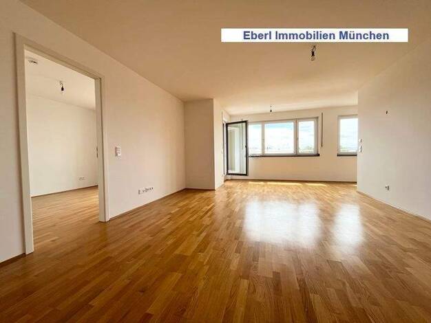 Wohnung zum Kauf 595.000 € 2 Zimmer 68 m² 4. Geschoss frei ab sofort Bogenhausen München 81927
