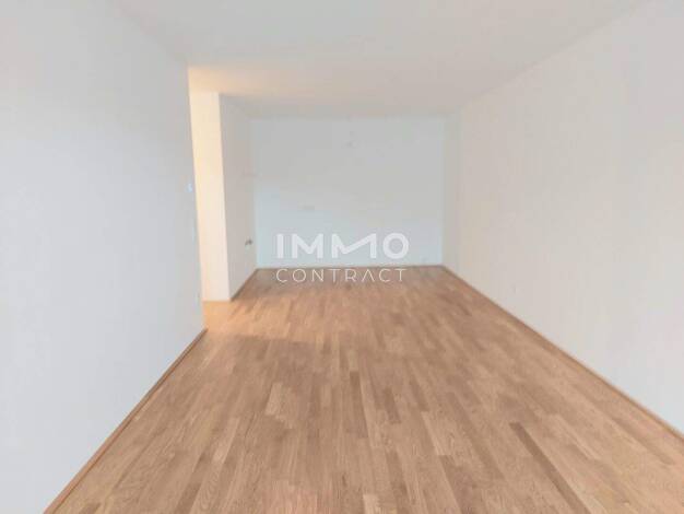 Wohnung zum Kauf - Erstbezug provisionsfrei 355.000 € 3 Zimmer 81,9 m² Lanzendorf 2326