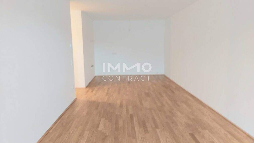 Wohnung zum Kauf - Erstbezug provisionsfrei 355.000 € 3 Zimmer 81,9 m² Lanzendorf 2326