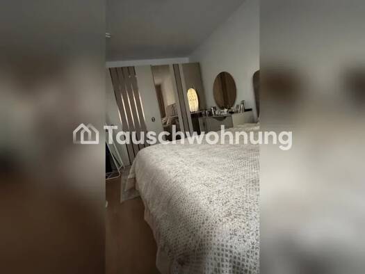 Wohnung zur Miete Tauschwohnung 810 € 4 Zimmer 80 m² Erbenheim Erbenheim 65205