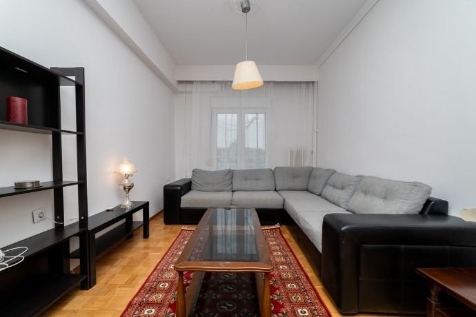 Studio zum Kauf 145.000 € 2 Zimmer 100 m²<br/>Wohnfläche Kavala, Ai Giannis