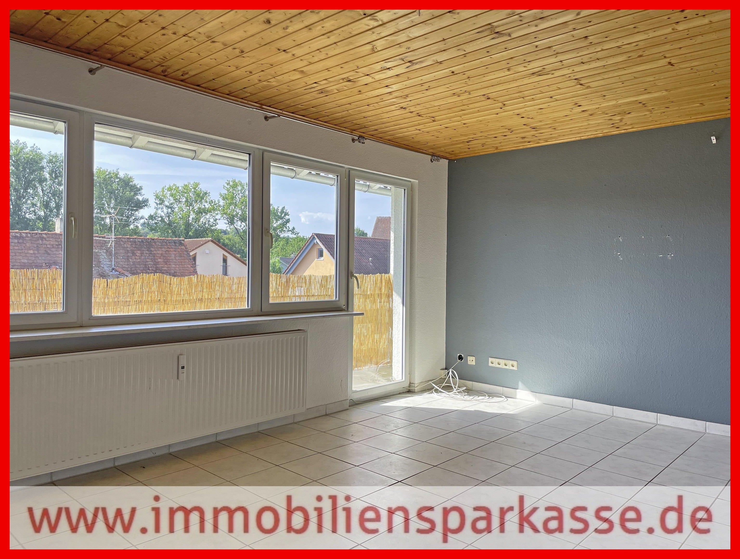 Wohnung zum Kauf 145.000 € 3 Zimmer 66 m²<br/>Wohnfläche Weiler Keltern 75210