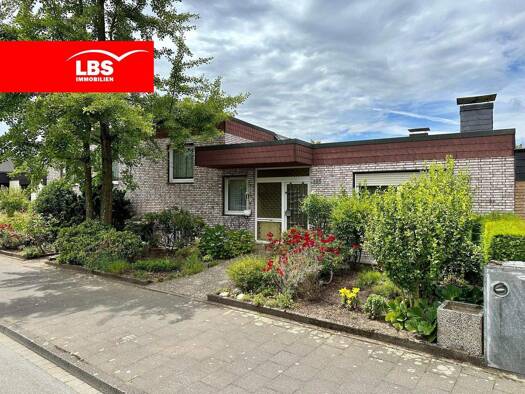 Einfamilienhaus zum Kauf 498.000 € 12 Zimmer 186,2 m² 458 m² Grundstück Kinderhaus Nord 48159