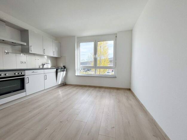 Wohnung zur Miete 950 € 3 Zimmer 76 m² 1. Geschoss Hessental Schwäbisch Hall 74523