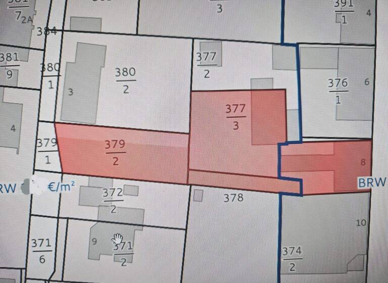 Einfamilienhaus zum Kauf provisionsfrei 8 Zimmer 330 m² 1.438 m² Grundstück frei ab 01.08.2026 Löningen 49624