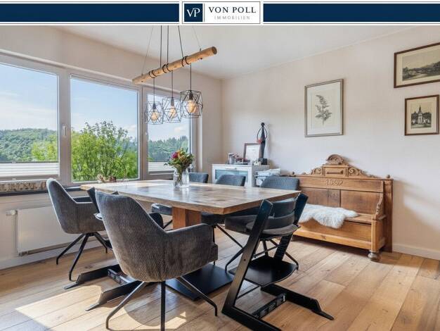 Einfamilienhaus zum Kauf 249.000 € 5 Zimmer 143 m² 699 m² Grundstück Nordenau Schmallenberg 57392