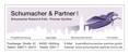 Schumacher & Partner GmbH