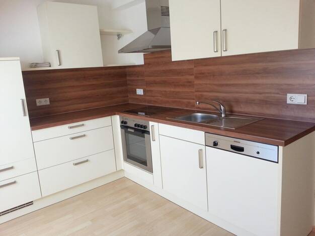 Wohnung zur Miete 780 € 3 Zimmer 63 m² 2. Geschoss Am Lengfelder 40 Leinach 97274