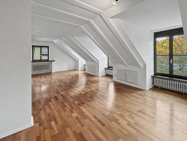Wohnung zum Kauf 129.000 € 2 Zimmer 75,2 m² Idar-Oberstein 55743