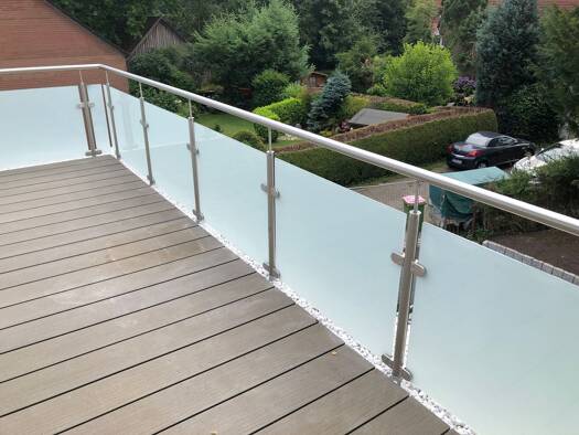 Penthouse zur Miete 1.500 € 3 Zimmer 104 m² Geschoss 2/3 frei ab 01.12.2026 Rönneburg Harburg 21079