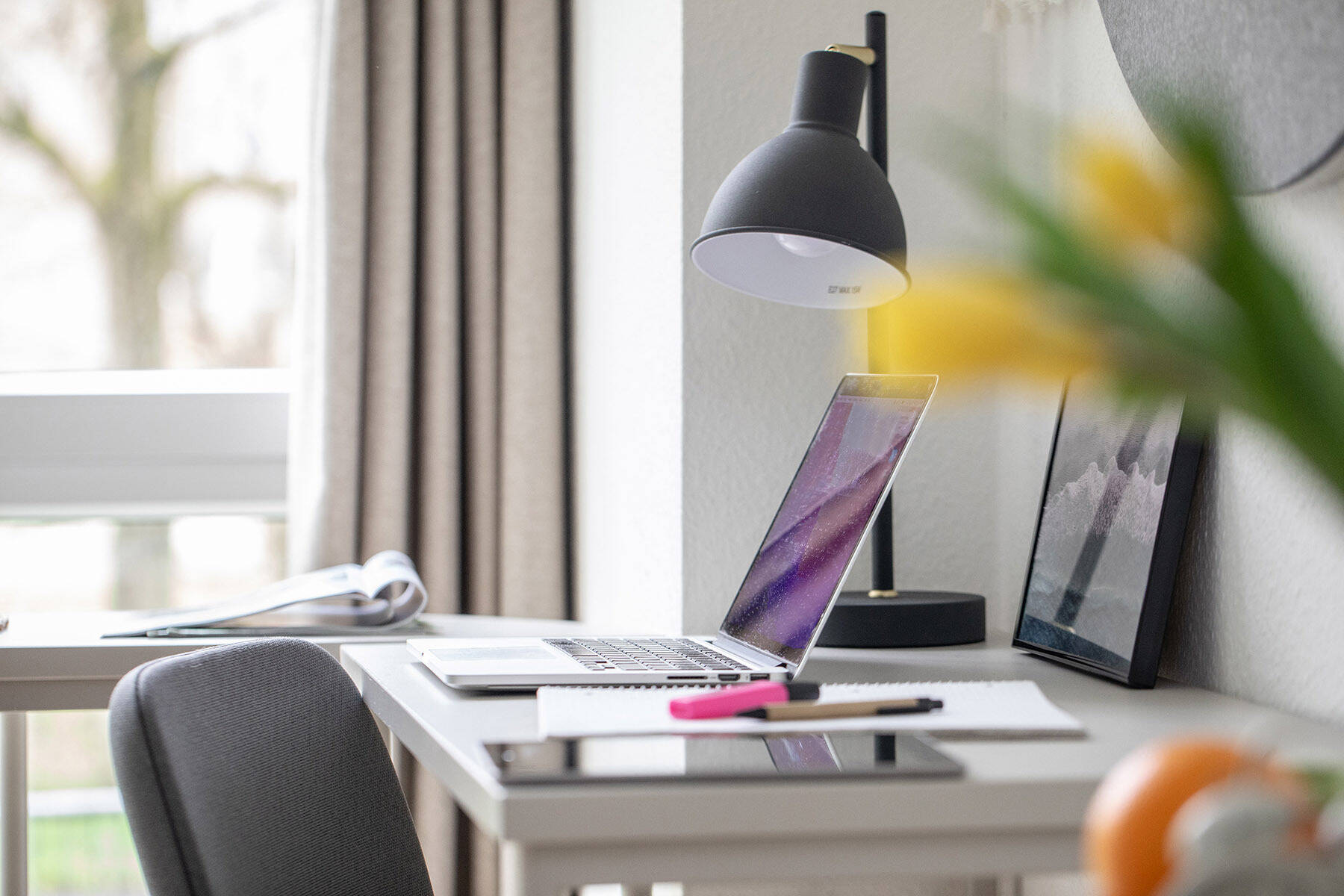 Property thumbnail 6