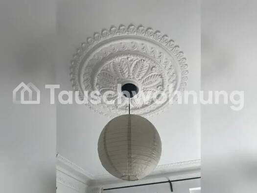 Wohnung zur Miete Tauschwohnung 1.000 € 3 Zimmer 55 m² 2. Geschoss Osdorf Hamburg 22769