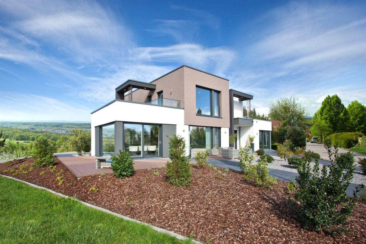House in Sparneck, Landkreis Hof - Ansicht 4