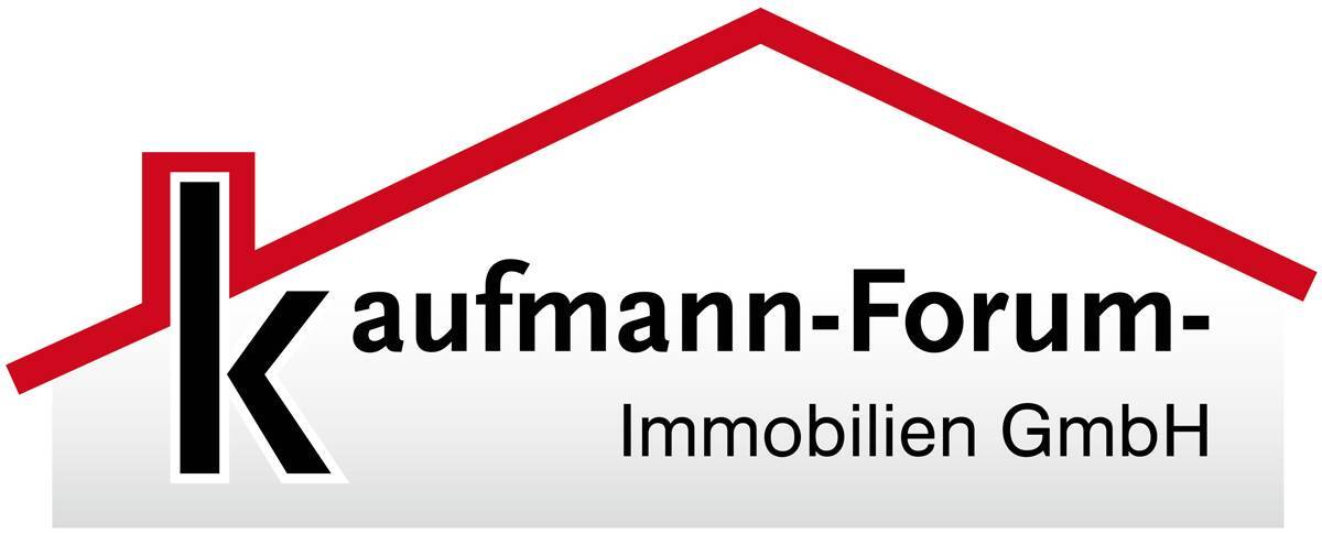 Kaufmann-Forum-Immobilien GmbH