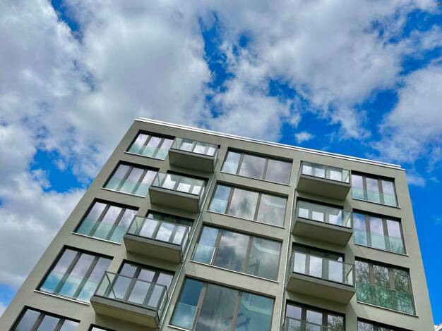 Wohnung zur Miete Wohnen auf Zeit 1.395 € 1 Zimmer 34 m² frei ab 16.03.2026 Platz der Vereinten Nationen 22 A Friedrichshain Berlin 10249