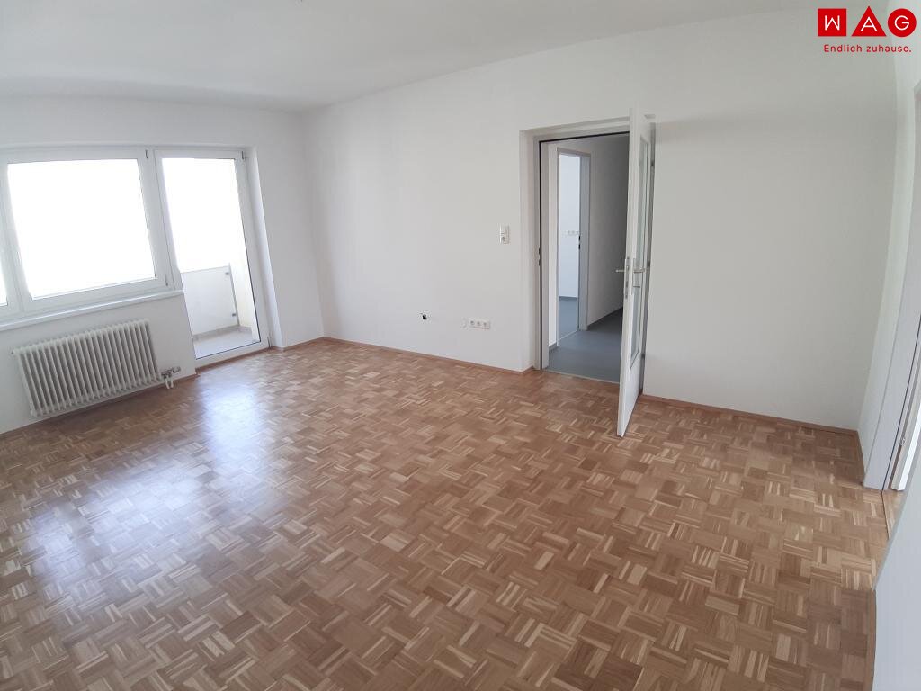 Wohnung zur Miete 350 € 3 Zimmer 77,1 m²<br/>Wohnfläche Ferdinand-Raimundgasse 11a Judenburg 8750