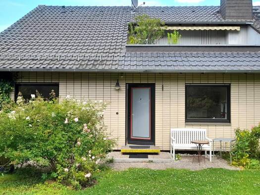 Wohnung zur Miete 750 € 2 Zimmer 50 m² Zierenberg 34289