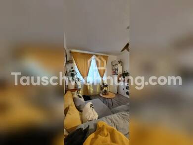 Wohnung zur Miete Tauschwohnung 500 € 3 Zimmer 54 m² 3. Geschoss Berlin 13156