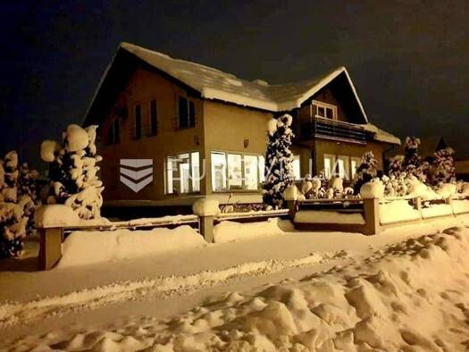 Haus zum Kauf 520.000 € 7 Zimmer 345 m² Ravna Gora Ravna Gora 51314